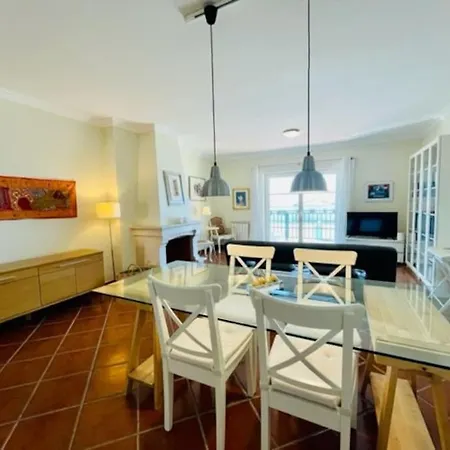 Palm's Tree אריסרייה