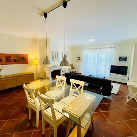 Palm's Tree אריסרייה