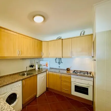 Palm's Tree דירה