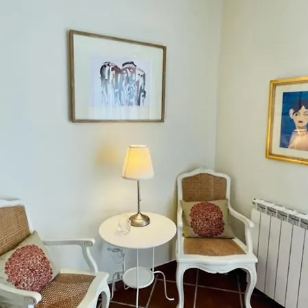 Palm's Tree * Ericeira