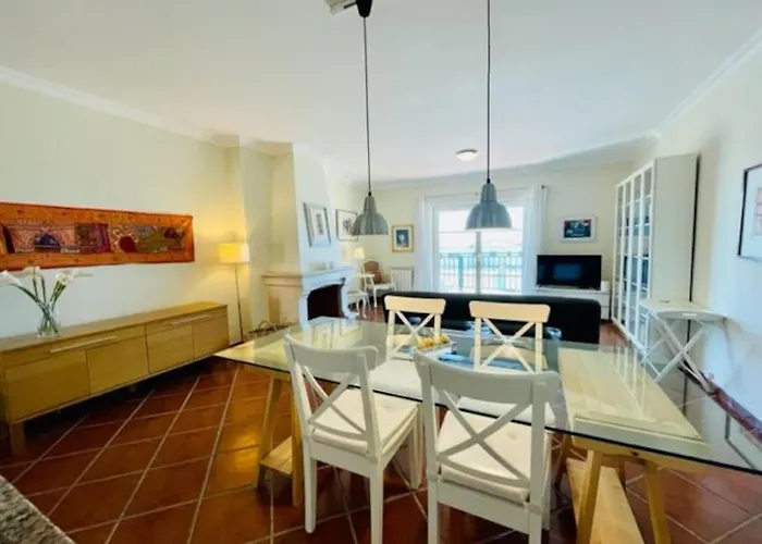 Palm's Tree 埃里塞拉