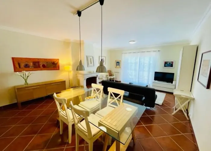 Palm's Tree 埃里塞拉